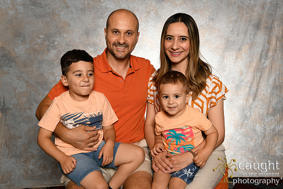 090 AGD2023 Studio Portraits
