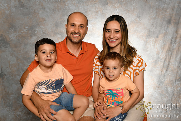 091 AGD2023 Studio Portraits