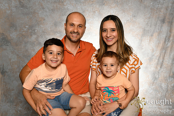 092 AGD2023 Studio Portraits