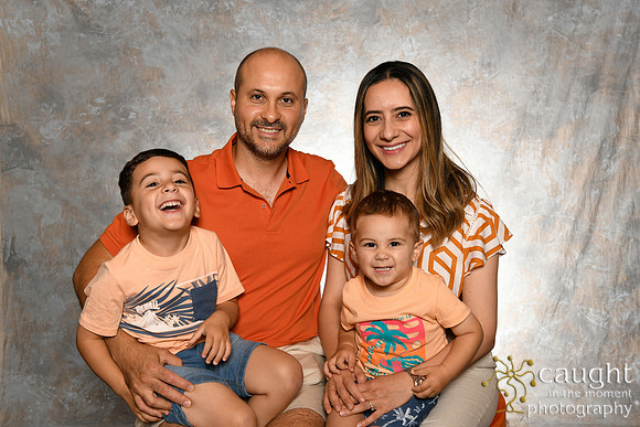 093 AGD2023 Studio Portraits