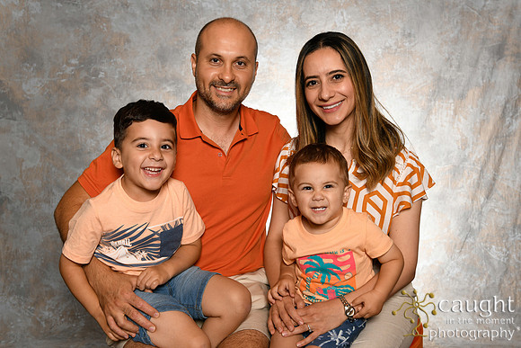 094 AGD2023 Studio Portraits