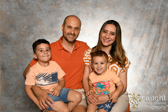 095 AGD2023 Studio Portraits