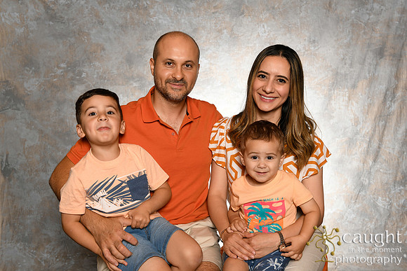 096 AGD2023 Studio Portraits
