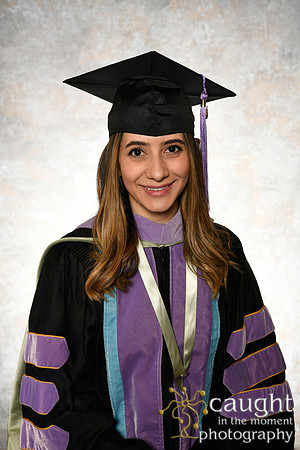 097 AGD2023 Studio Portraits