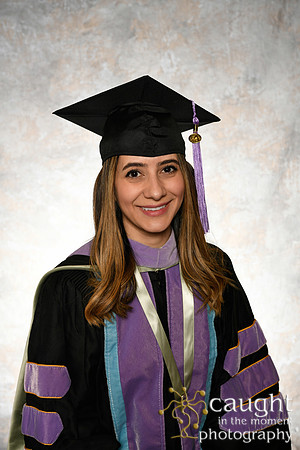 098 AGD2023 Studio Portraits