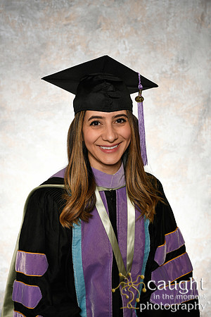 099 AGD2023 Studio Portraits