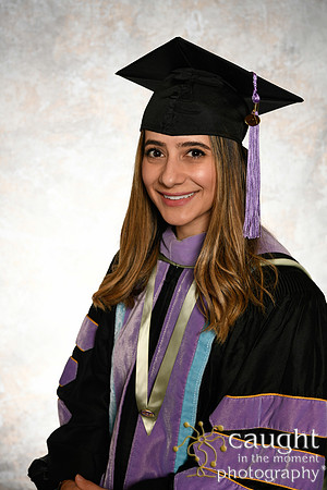 100 AGD2023 Studio Portraits