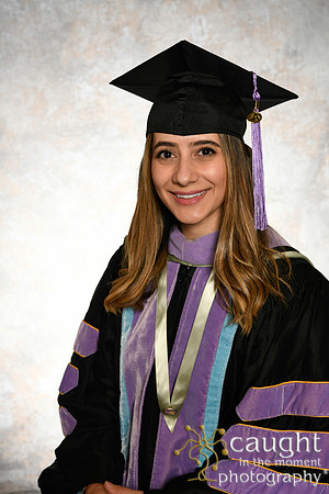 101 AGD2023 Studio Portraits