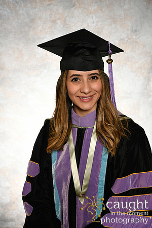 102 AGD2023 Studio Portraits