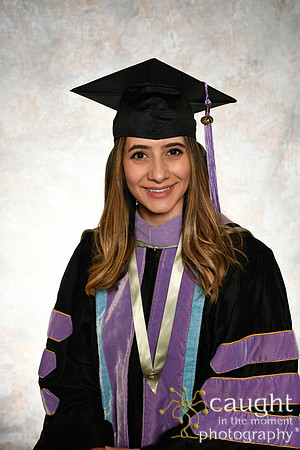 103 AGD2023 Studio Portraits