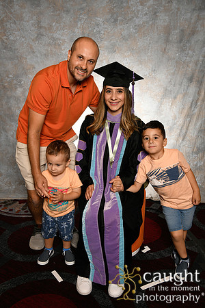 104 AGD2023 Studio Portraits