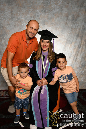 105 AGD2023 Studio Portraits