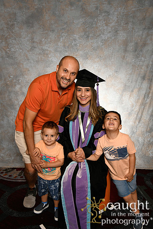 106 AGD2023 Studio Portraits