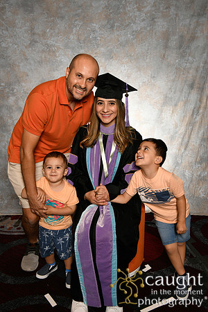 107 AGD2023 Studio Portraits