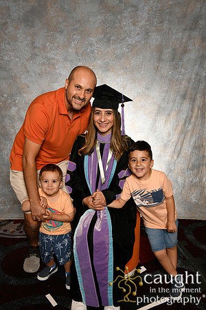 108 AGD2023 Studio Portraits