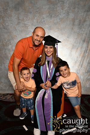 109 AGD2023 Studio Portraits