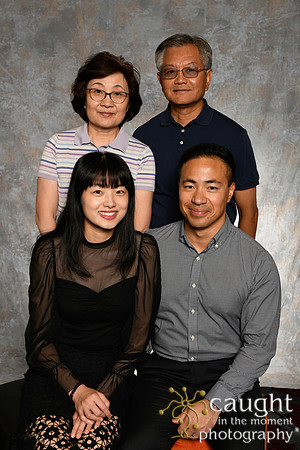 110 AGD2023 Studio Portraits