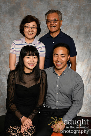 111 AGD2023 Studio Portraits