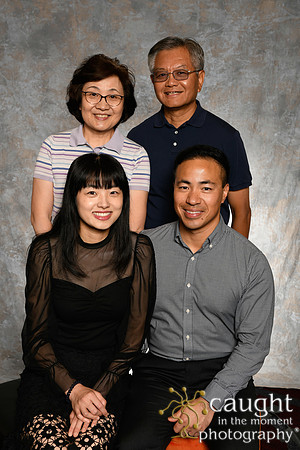 112 AGD2023 Studio Portraits