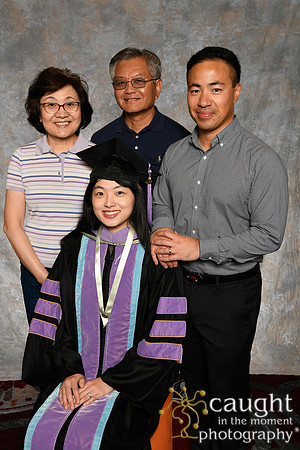 113 AGD2023 Studio Portraits