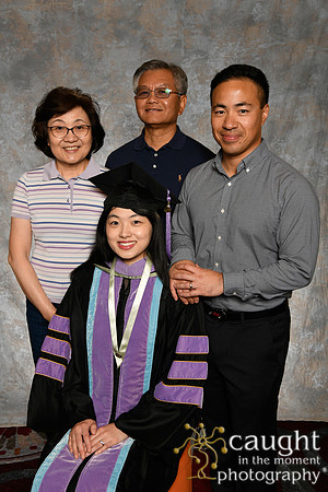 114 AGD2023 Studio Portraits