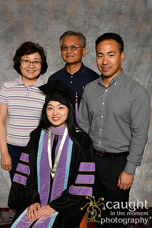 115 AGD2023 Studio Portraits