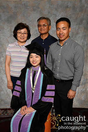 116 AGD2023 Studio Portraits
