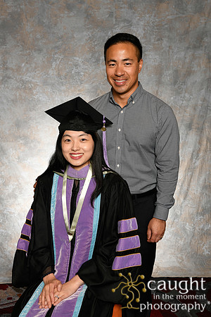 118 AGD2023 Studio Portraits