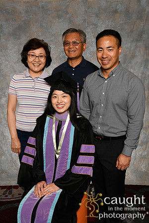117 AGD2023 Studio Portraits