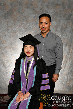 119 AGD2023 Studio Portraits