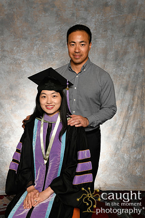 120 AGD2023 Studio Portraits
