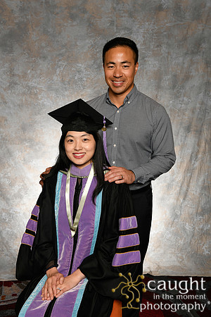 121 AGD2023 Studio Portraits