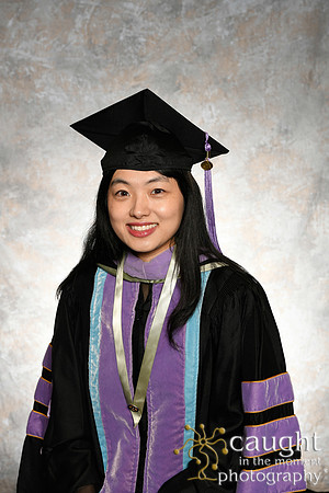 122 AGD2023 Studio Portraits