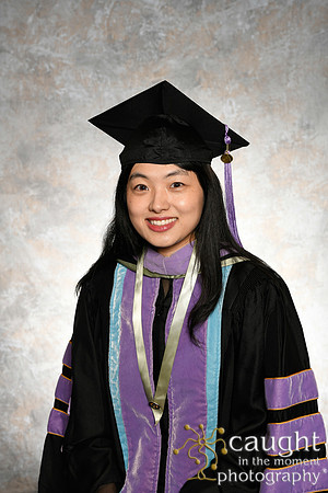 123 AGD2023 Studio Portraits