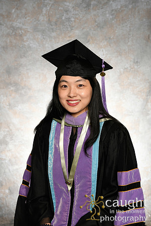 124 AGD2023 Studio Portraits