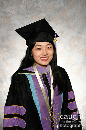 125 AGD2023 Studio Portraits
