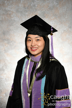 126 AGD2023 Studio Portraits
