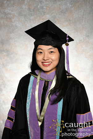 127 AGD2023 Studio Portraits