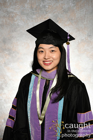 128 AGD2023 Studio Portraits