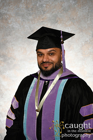 129 AGD2023 Studio Portraits