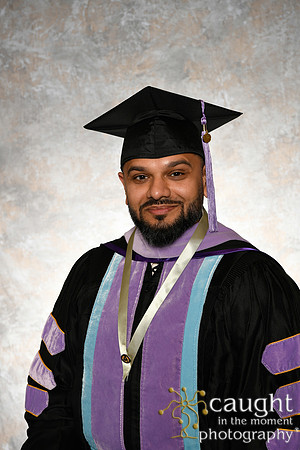 130 AGD2023 Studio Portraits