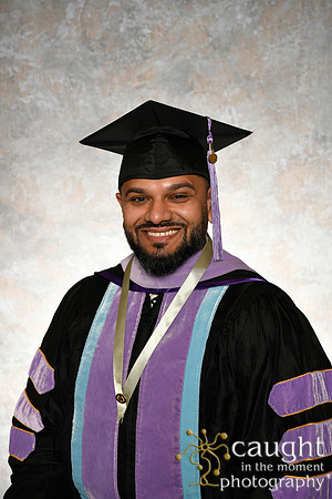 131 AGD2023 Studio Portraits