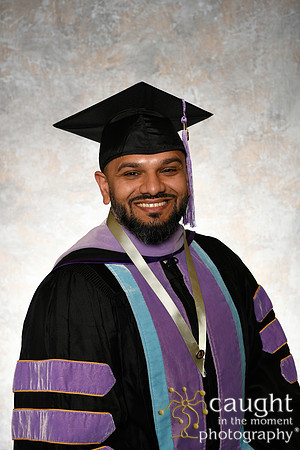 132 AGD2023 Studio Portraits