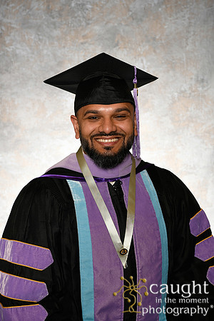 133 AGD2023 Studio Portraits