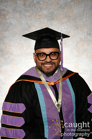 134 AGD2023 Studio Portraits