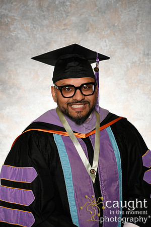 135 AGD2023 Studio Portraits