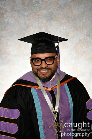 136 AGD2023 Studio Portraits