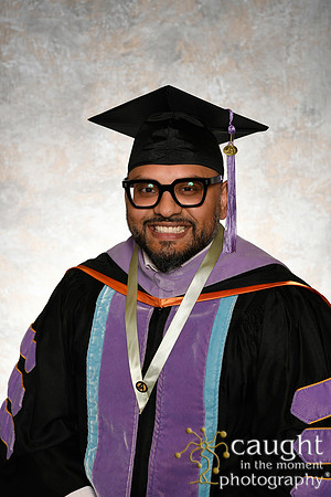 137 AGD2023 Studio Portraits
