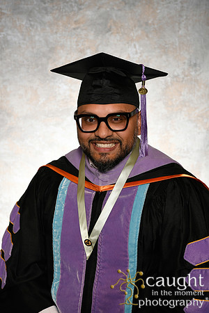 138 AGD2023 Studio Portraits