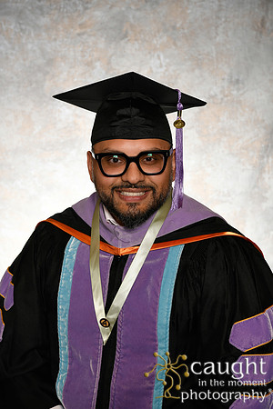 139 AGD2023 Studio Portraits